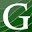 gpsvisualizer.com