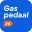 gaspedaal.nl