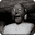 grannygame.org