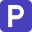 personalcashloans.com