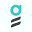 gridlines.io