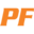 pfjones.co.uk