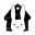 presentville.com.ua