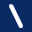 ProfitBricks favicon