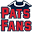 patsfans.com