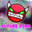 geometrydashfuturefunk.com