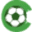 pausewellaging.com