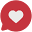 gamefeedbacks.com