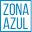 zona-azul.es