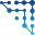 Zmags favicon
