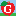 g