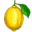 pepperzest.com