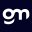 Goldmine Media favicon