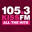 975kissfm.com