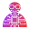 peoplendroid.it