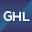 ghlhoteles.com