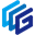 geconomy.co.kr