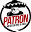 patronchaska.com