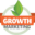 growthmarketingmn.com