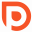 polistenanews.it