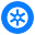 gametokenin.com