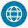 ZinoUI favicon
