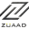 zuaad.com