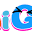 gumpybear.com