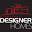 gladstonedesignerhomes.com.au