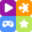 playkidsapp.com