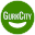 gurkcity.de