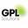 gplsolutions.co.uk