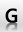 gandis0713.github.io