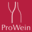 prowein.com