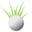 golfgreens.com