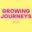 growingjourneys.com