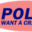 pollywantacrafter.com