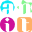 zyloxgame.com