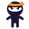 palabras.ninja