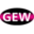 gewuv.es