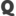 preguntadores.net