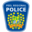 peelregionalpolice.org