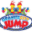 granitecityjump.com