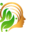 g