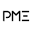 pme.ch