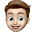 prabhakar9107.github.io