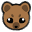 paperanimals.io