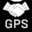 gps-s.com