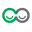 Guestoo favicon