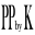 ppbyk.com